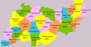 admin-map-kostroma-region-big