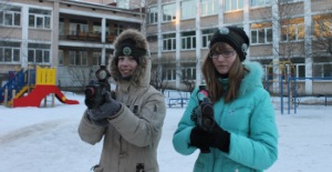 piter_2